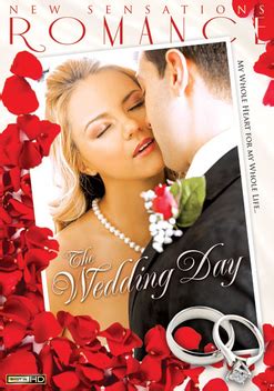 ashlynn brooke wedding|Ashlynn Brooke's wedding day .